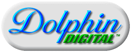 www.dolphindigital.com